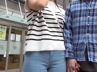 Thumbnail of post image 034