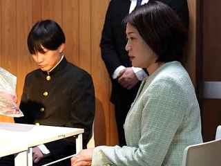 Thumbnail of post image 118