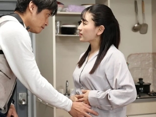 Thumbnail of post image 030