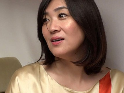 Thumbnail of post image 129