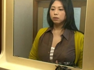 Thumbnail of post image 076