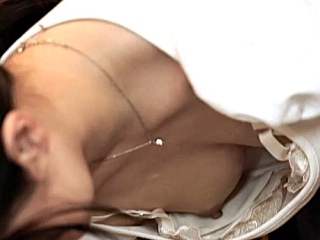 Thumbnail of post image 048