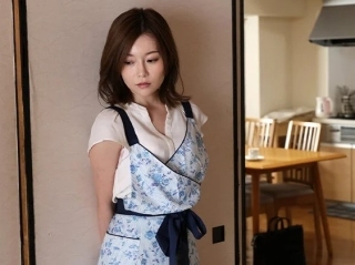 Thumbnail of post image 096