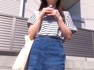 Thumbnail of post image 149