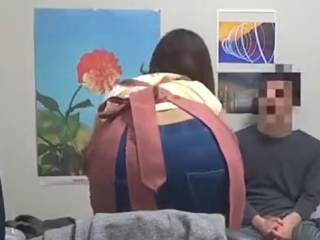 Thumbnail of post image 174