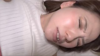 Thumbnail of post image 128