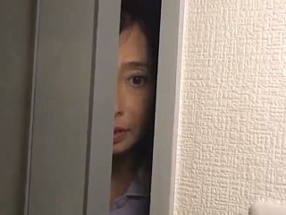 Thumbnail of post image 074