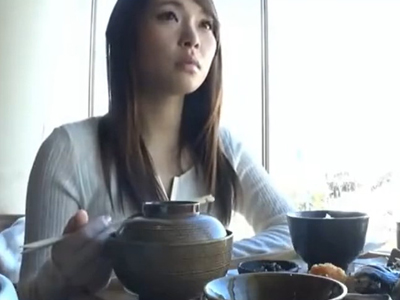 Thumbnail of post image 184