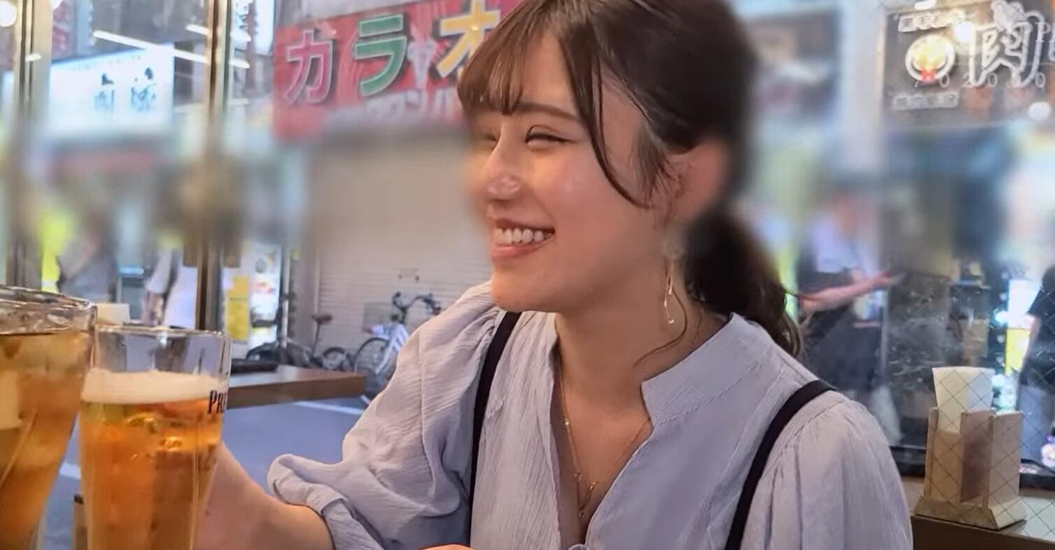 Thumbnail of post image 018