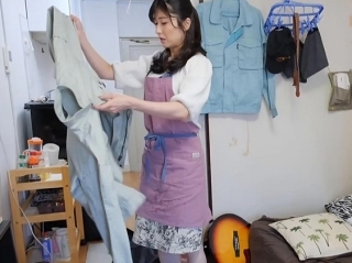 Thumbnail of post image 111