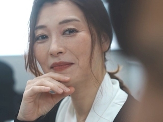 Thumbnail of post image 125