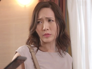 Thumbnail of post image 181