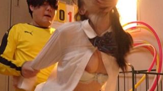 Thumbnail of post image 017