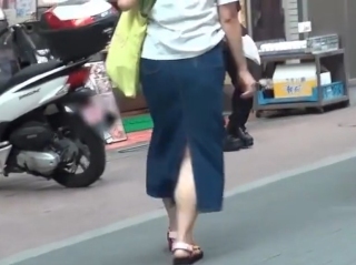 Thumbnail of post image 172