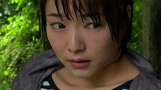 Thumbnail of post image 070