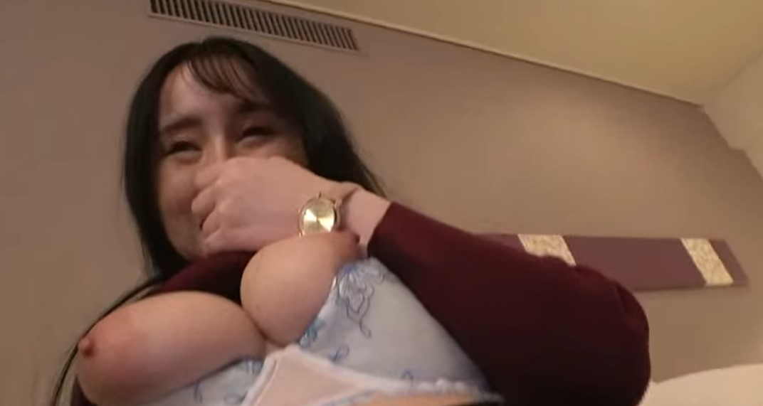 Thumbnail of post image 185