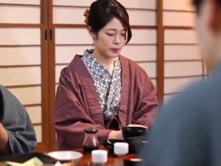 Thumbnail of post image 029