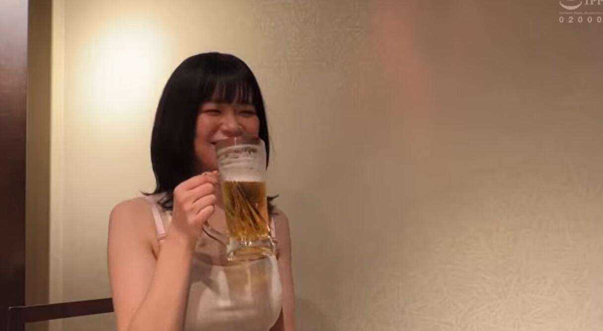 Thumbnail of post image 078