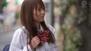 Thumbnail of post image 010