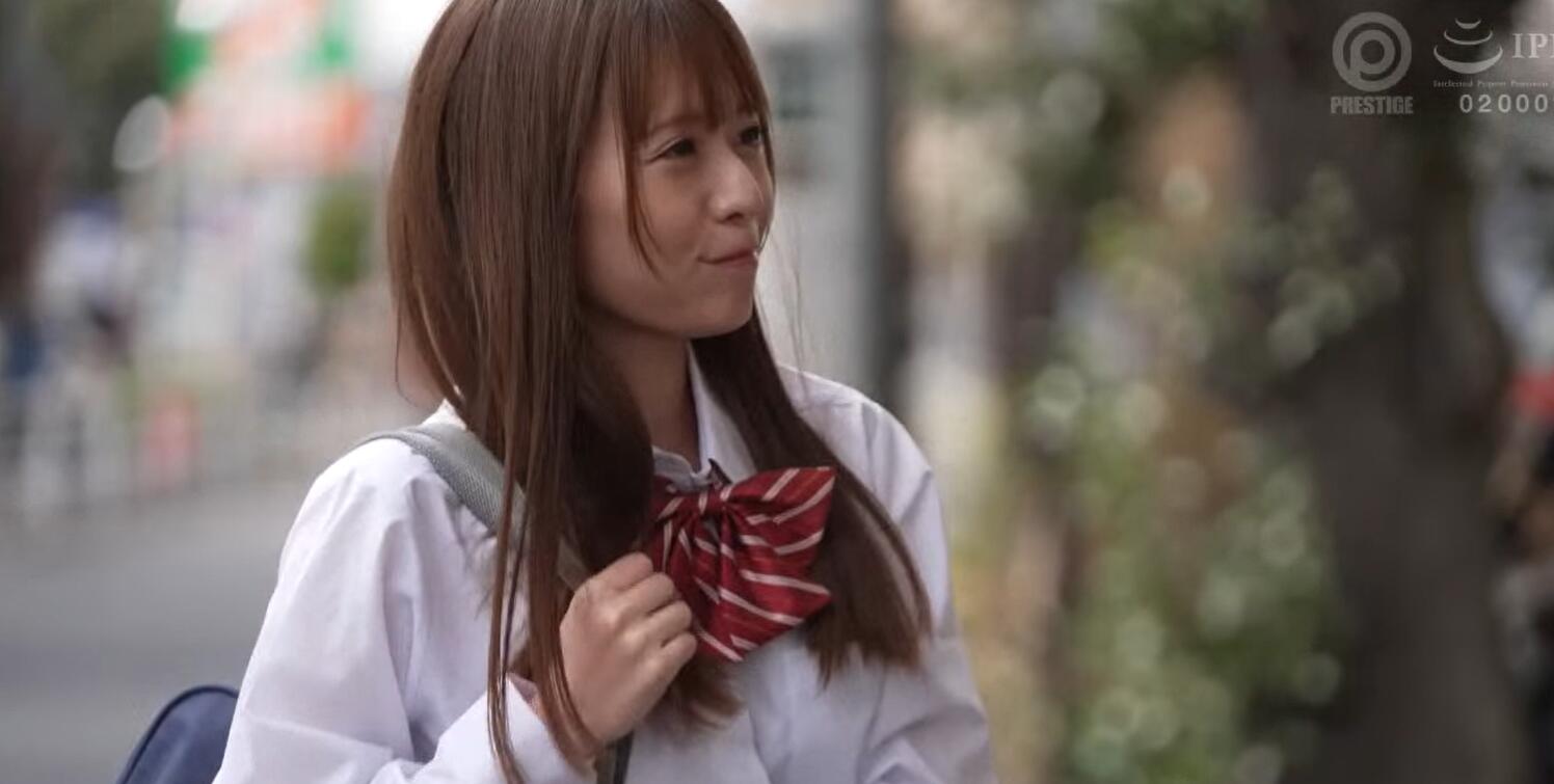 Thumbnail of post image 199