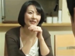 Thumbnail of post image 161