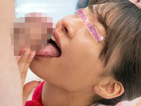 Thumbnail of post image 120