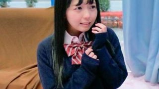 Thumbnail of post image 120