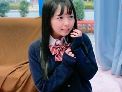 Thumbnail of post image 061