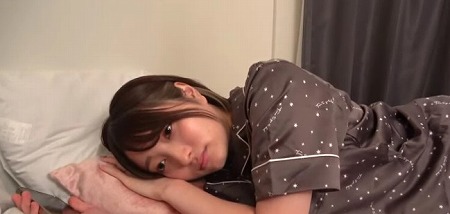 Thumbnail of post image 007