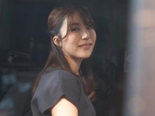 Thumbnail of post image 174