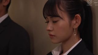 Thumbnail of post image 002