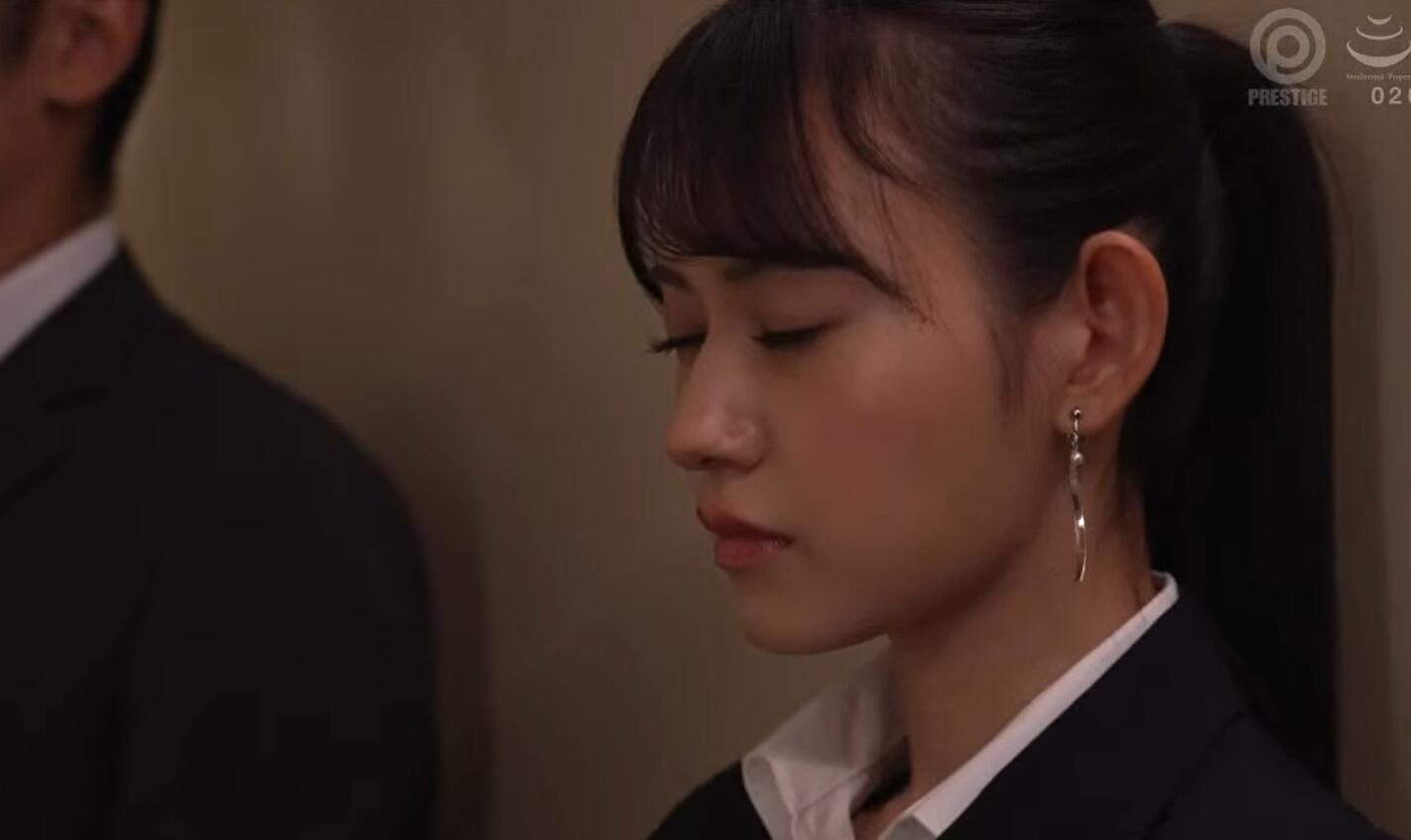 Thumbnail of post image 025