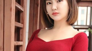 Thumbnail of post image 054