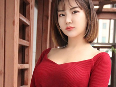 Thumbnail of post image 021