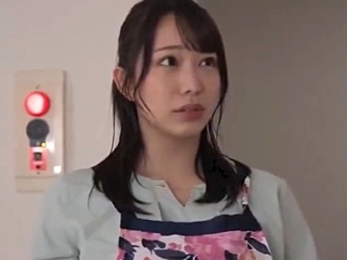 Thumbnail of post image 087