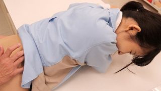 Thumbnail of post image 001