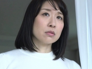 Thumbnail of post image 174