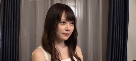 Thumbnail of post image 061