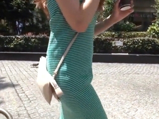 Thumbnail of post image 120