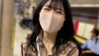 Thumbnail of post image 131