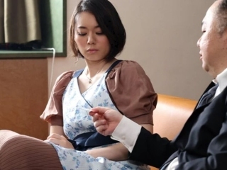 Thumbnail of post image 139