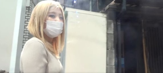 Thumbnail of post image 128