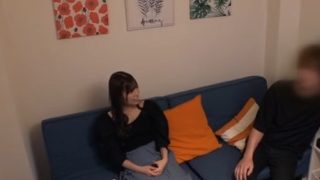 Thumbnail of post image 172