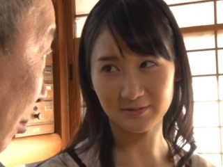 Thumbnail of post image 188