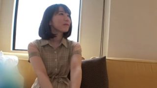 Thumbnail of post image 005