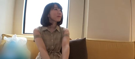 Thumbnail of post image 193