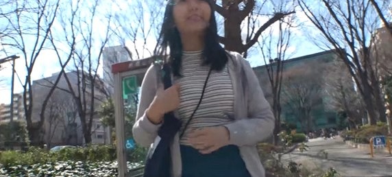 Thumbnail of post image 003