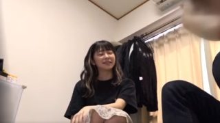 Thumbnail of post image 189