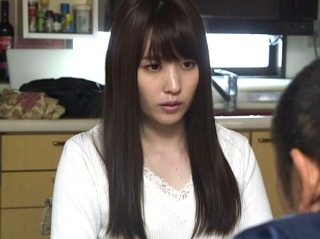 Thumbnail of post image 116