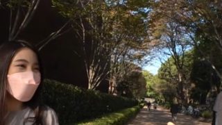 Thumbnail of post image 004